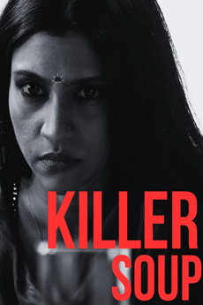 Killer Soup Movie Download - iBOMMA