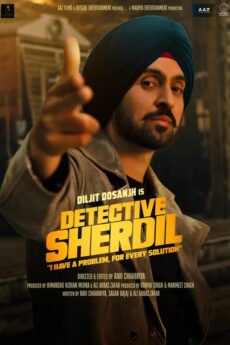 Detective-Sherdil-Hindi ibomma