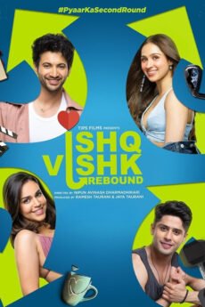 Ishq-Vishk-Rebound-Hindi