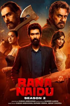 Rana-Naidu-S2 ibomma movie