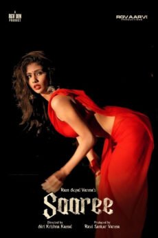 Saaree hindi film