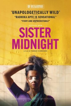 Sister-Midnight-Hindi ibomma movie