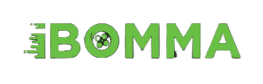 ibomma.zone
