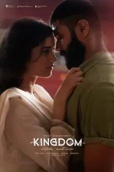 Watch kingdom hindi online free ibomma